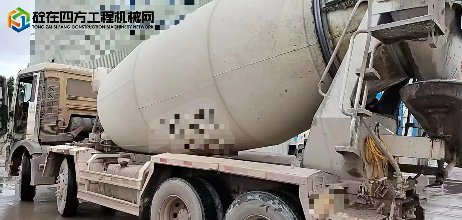 https://images.tongzsf.com/tong/truck_machine/20221208/16391a86da38dc.jpg