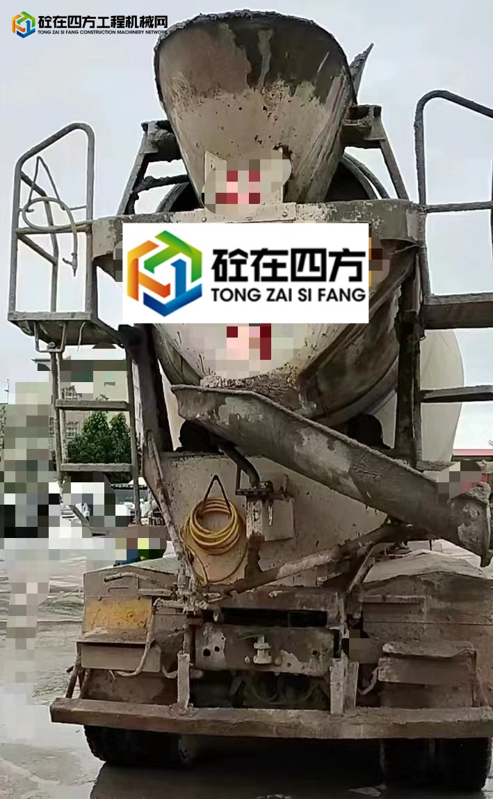 https://images.tongzsf.com/tong/truck_machine/20221208/16391a86e3a561.jpg