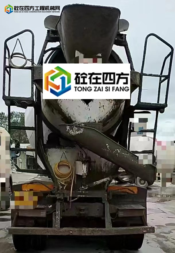 https://images.tongzsf.com/tong/truck_machine/20221208/16391a86eb5314.jpg