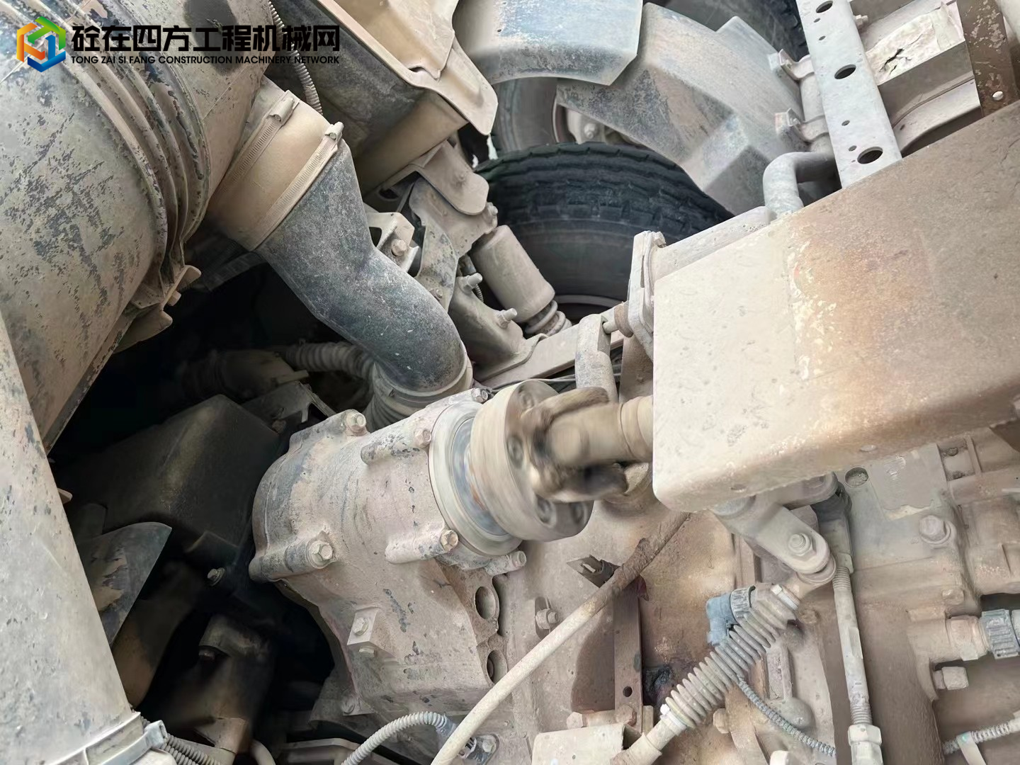 https://images.tongzsf.com/tong/truck_machine/20221208/16391a86f290fa.jpg