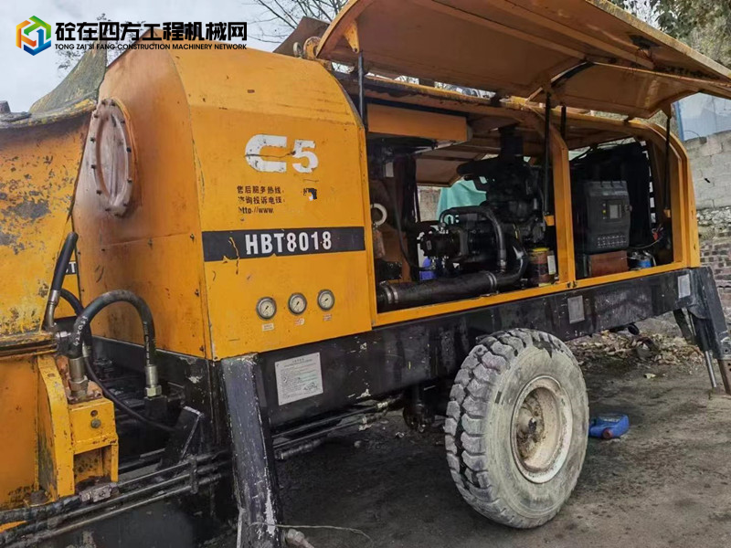 https://images.tongzsf.com/tong/truck_machine/20221209/163928aff03393.jpg