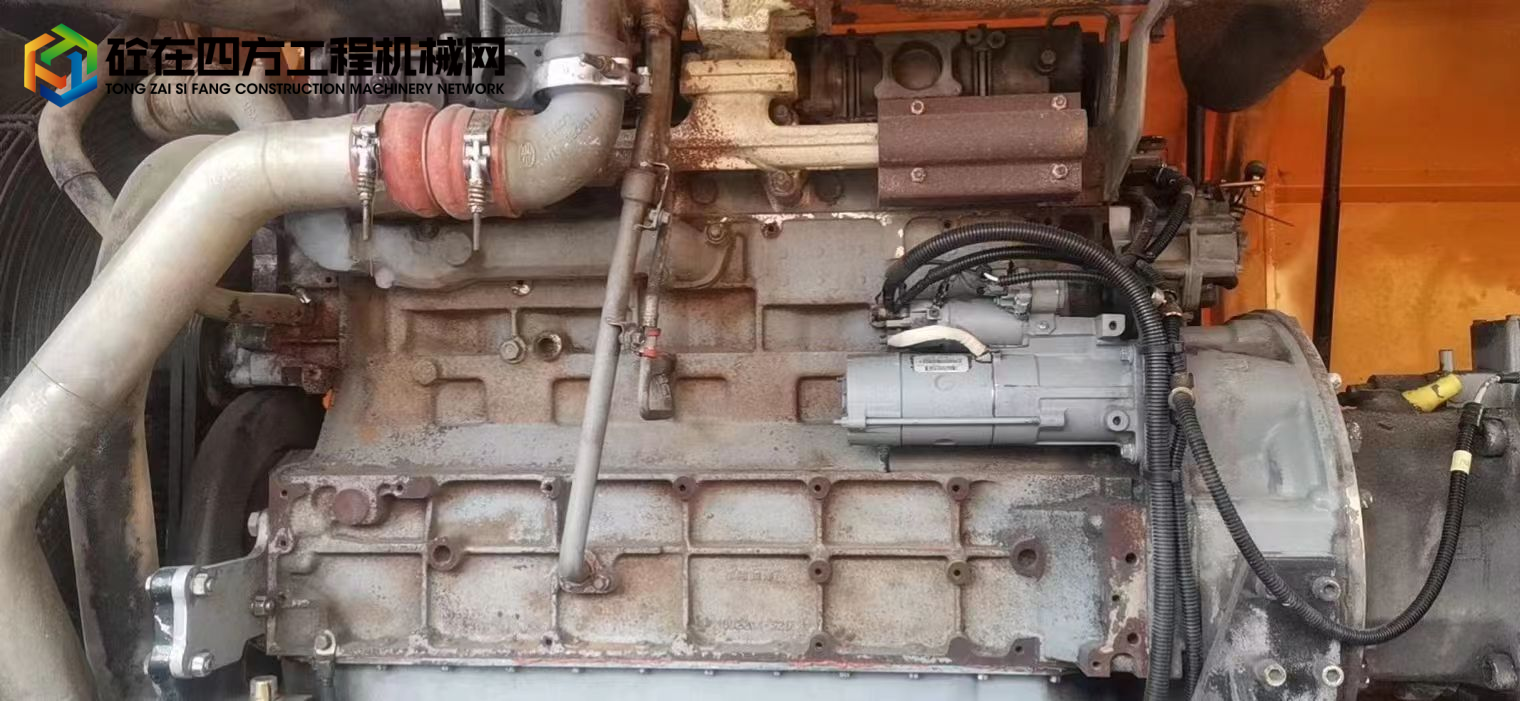 https://images.tongzsf.com/tong/truck_machine/20221209/163928b27a6f9e.jpg