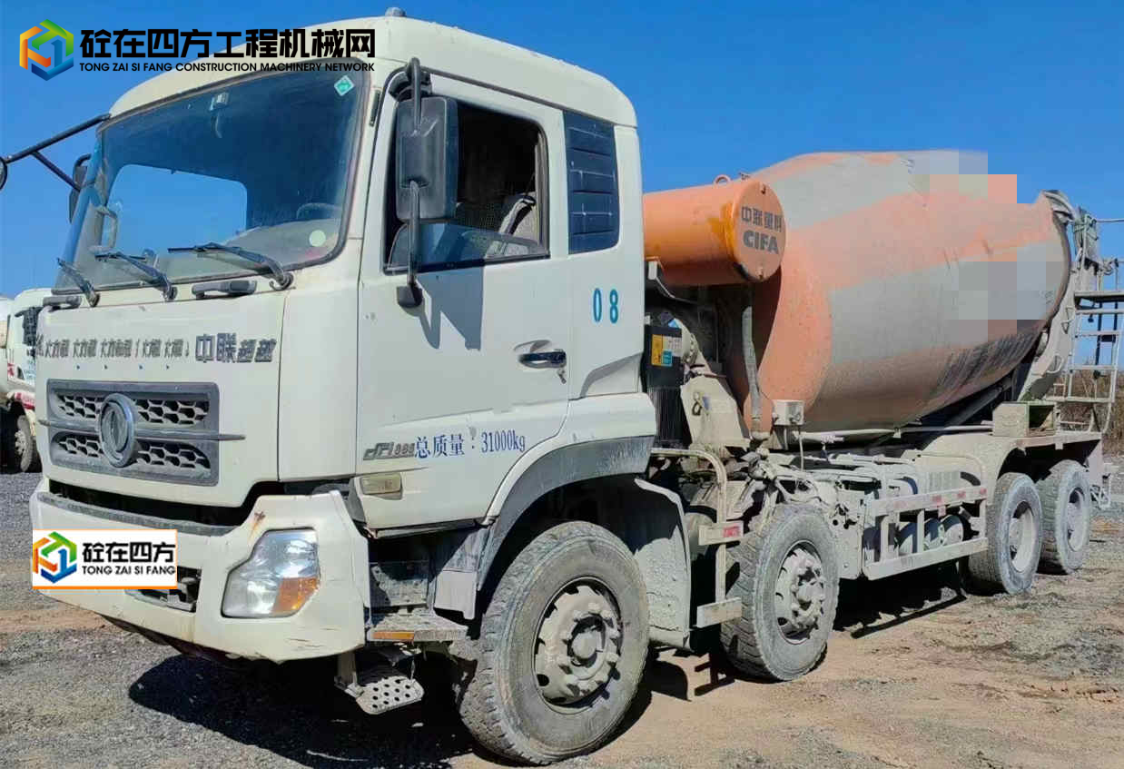 https://images.tongzsf.com/tong/truck_machine/20221209/1639295a0089cd.jpg
