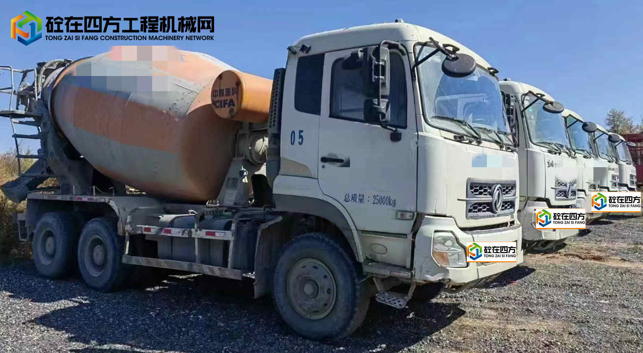https://images.tongzsf.com/tong/truck_machine/20221209/1639295a43894a.jpg