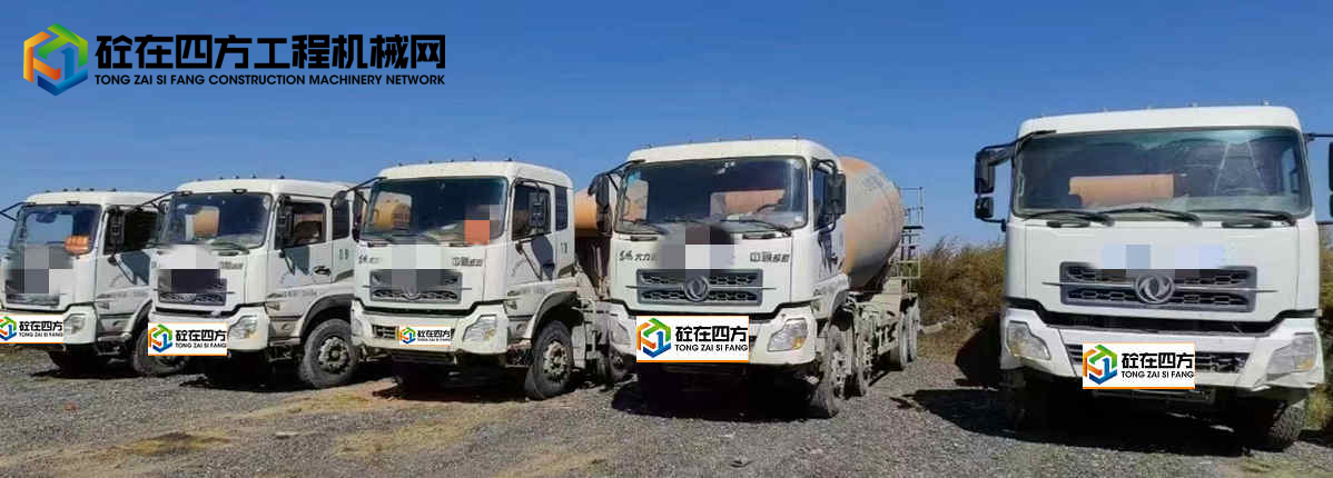 https://images.tongzsf.com/tong/truck_machine/20221209/1639295bacd65f.jpg