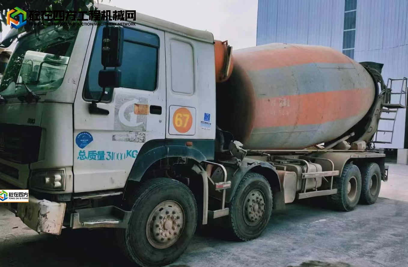 https://images.tongzsf.com/tong/truck_machine/20221209/16392973b7ac1c.jpg