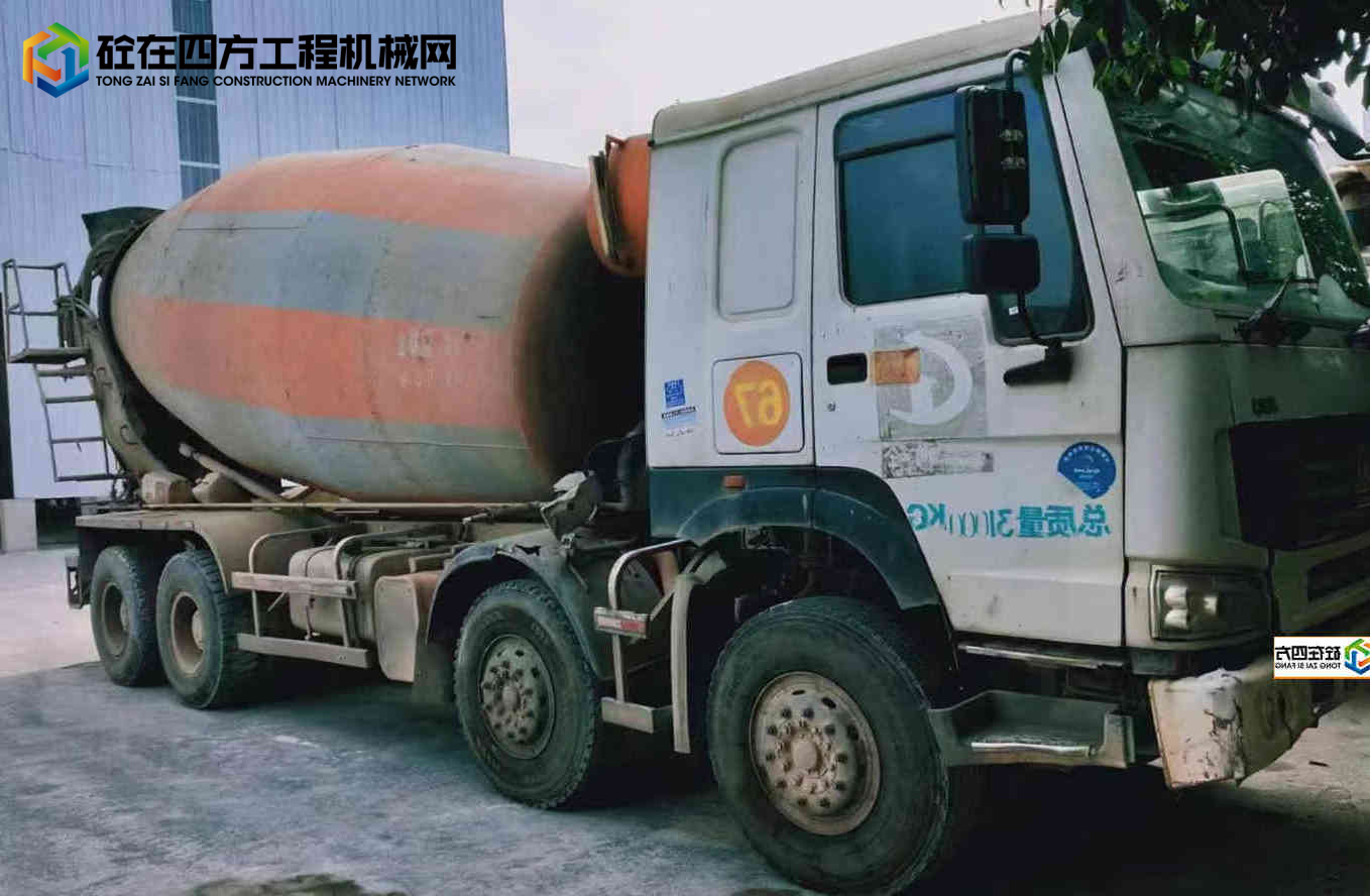 https://images.tongzsf.com/tong/truck_machine/20221209/1639297e4a2e84.jpg