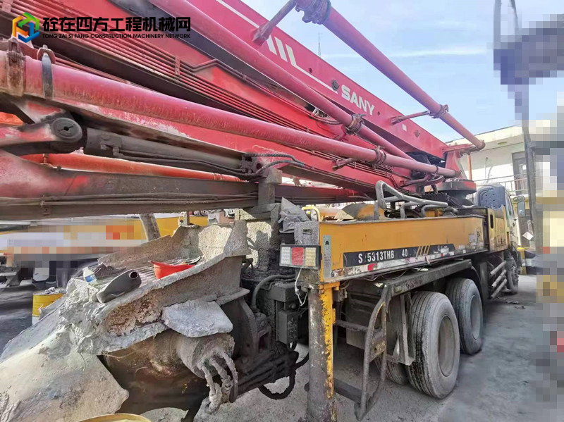 https://images.tongzsf.com/tong/truck_machine/20221209/16392a81f73ca2.jpg