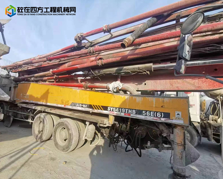 https://images.tongzsf.com/tong/truck_machine/20221209/16392a826d3c80.jpg