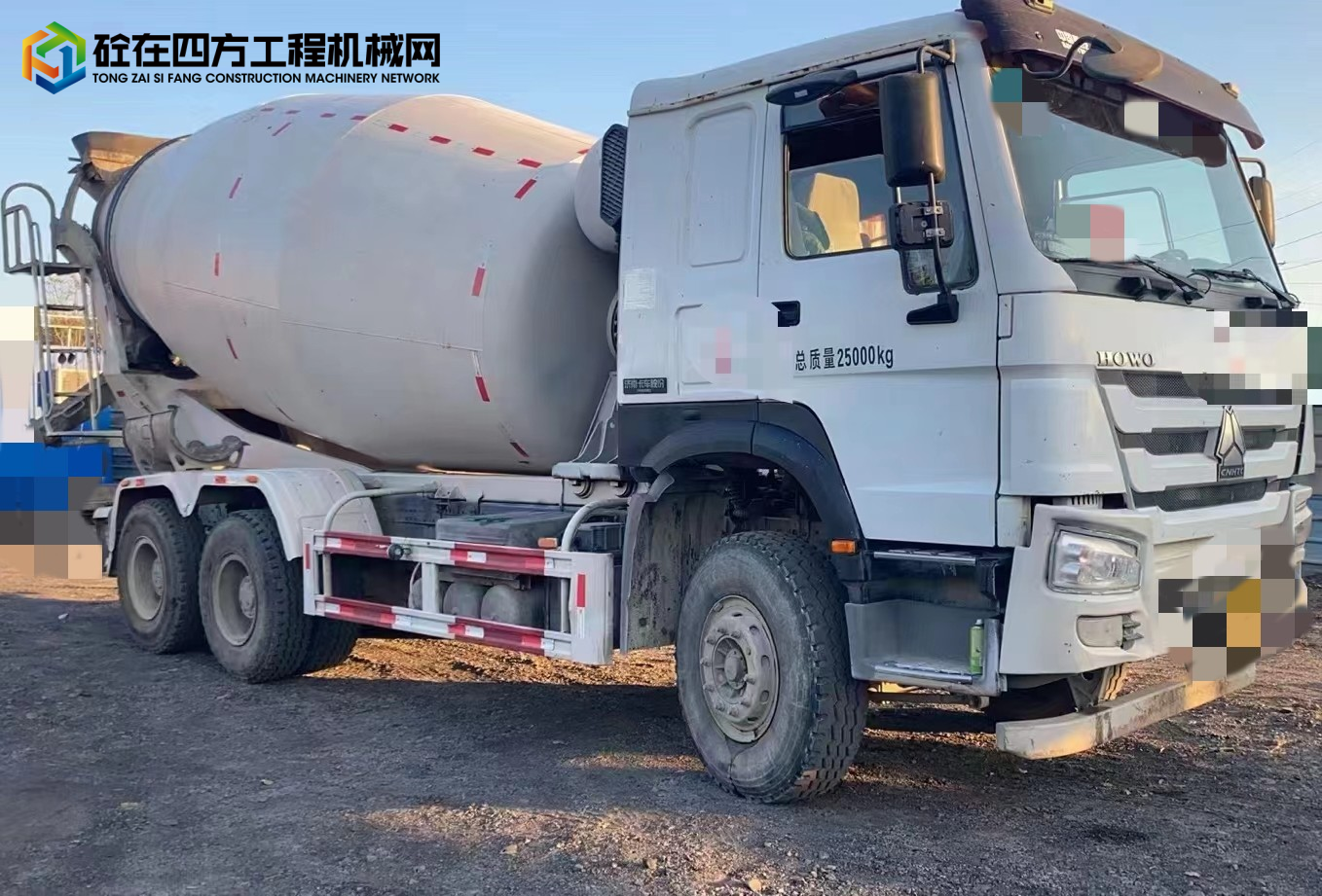 https://images.tongzsf.com/tong/truck_machine/20221209/16392aaed611a5.jpg