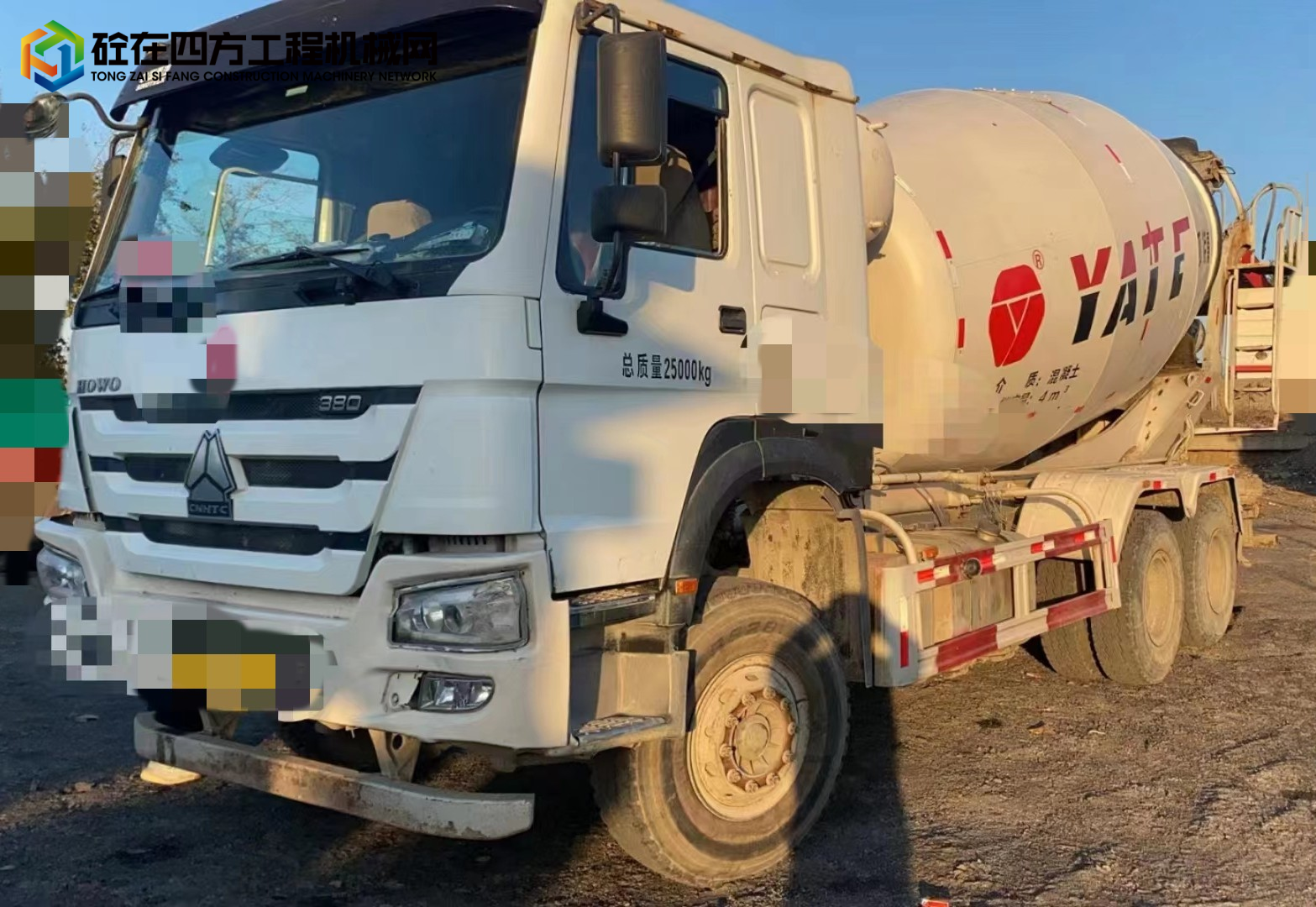 https://images.tongzsf.com/tong/truck_machine/20221209/16392aaf45cd61.jpg