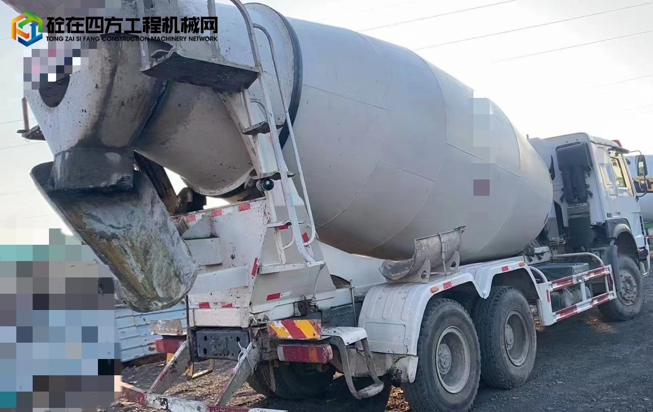 https://images.tongzsf.com/tong/truck_machine/20221209/16392aaf97276f.jpg