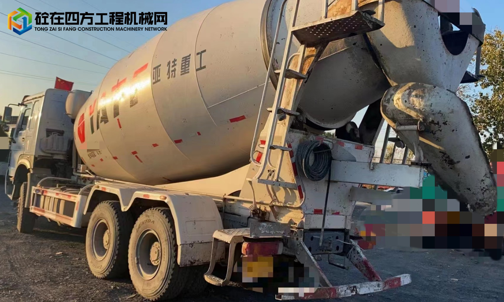 https://images.tongzsf.com/tong/truck_machine/20221209/16392aaff2c075.jpg