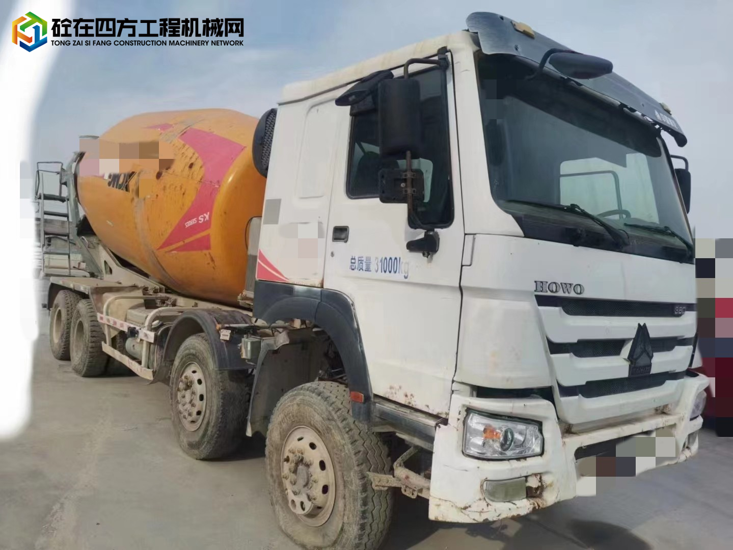 https://images.tongzsf.com/tong/truck_machine/20221209/16392ad3650f73.jpg