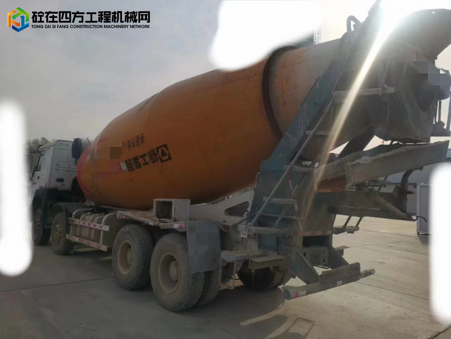 https://images.tongzsf.com/tong/truck_machine/20221209/16392ad3b5e3ac.jpg