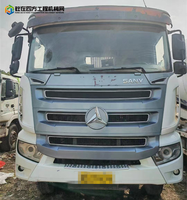 https://images.tongzsf.com/tong/truck_machine/20221209/16392b1d84d4a2.jpg