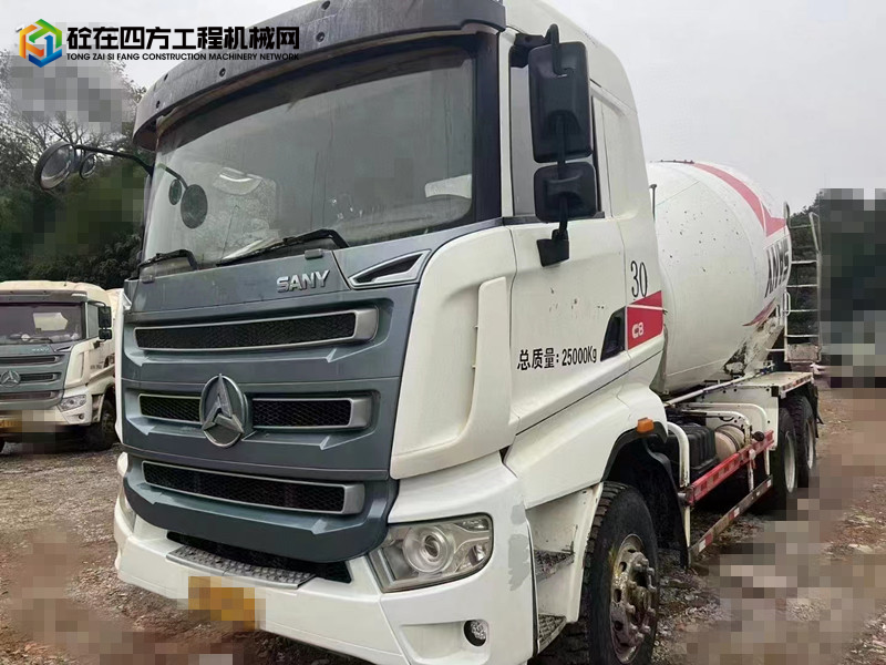 https://images.tongzsf.com/tong/truck_machine/20221209/16392b1e0d18c1.jpg