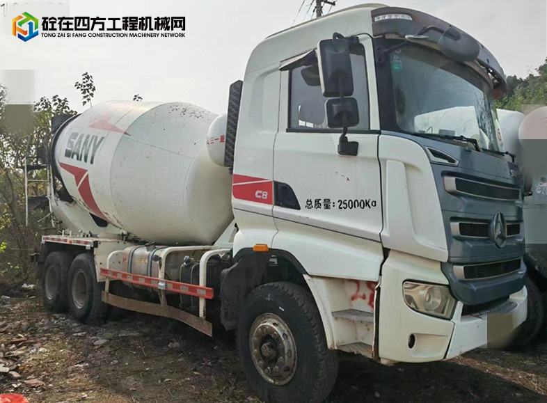 https://images.tongzsf.com/tong/truck_machine/20221209/16392b1e185190.jpg