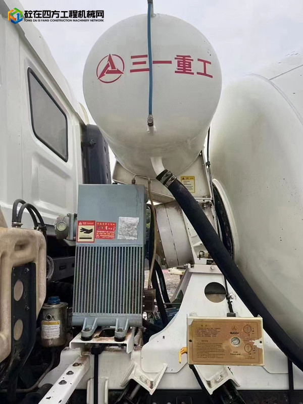 https://images.tongzsf.com/tong/truck_machine/20221209/16392b1e8eb312.jpg