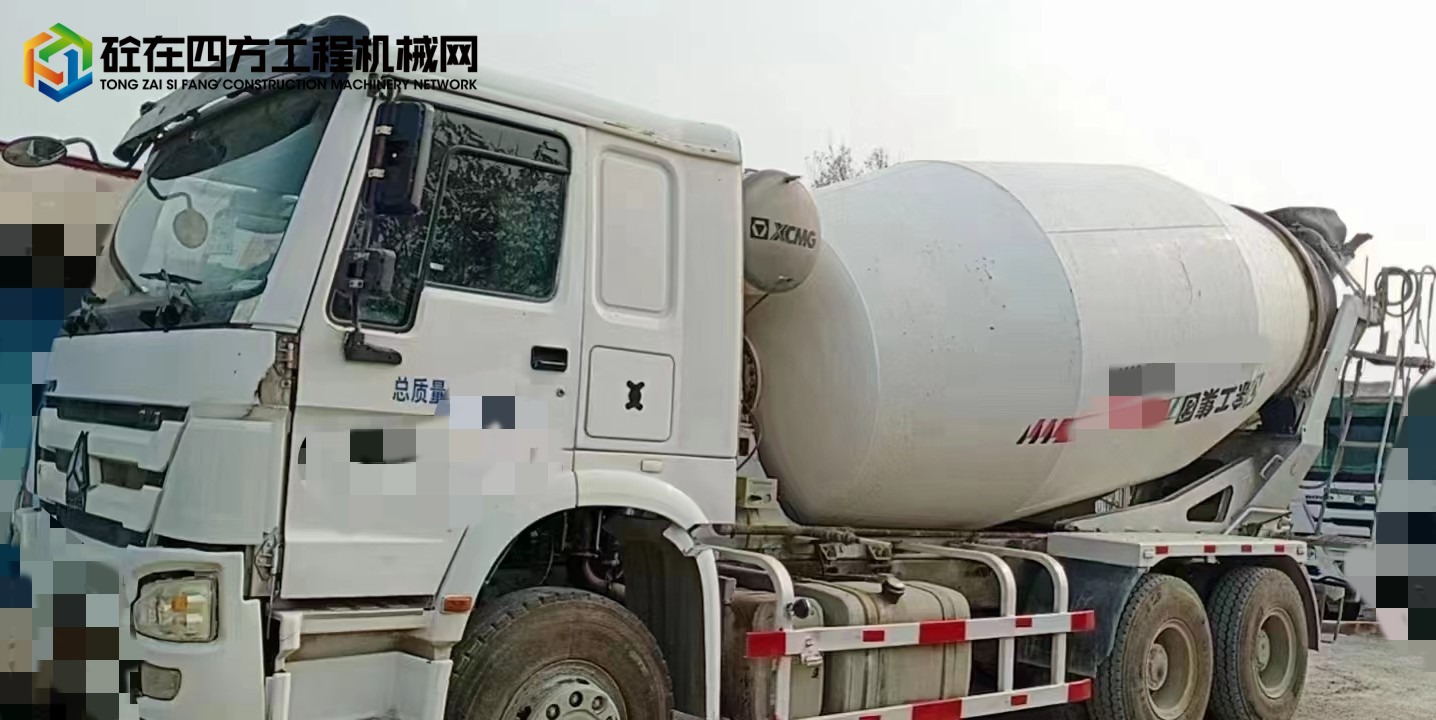 https://images.tongzsf.com/tong/truck_machine/20221209/16392b2715f5e1.jpg