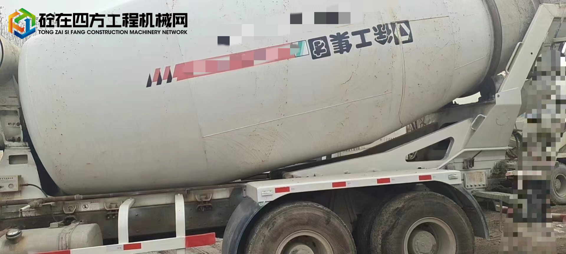 https://images.tongzsf.com/tong/truck_machine/20221209/16392b27732a24.jpg