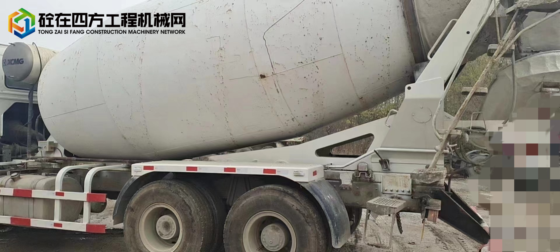 https://images.tongzsf.com/tong/truck_machine/20221209/16392b27b8abb5.jpg
