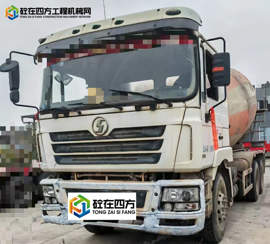 https://images.tongzsf.com/tong/truck_machine/20221209/16392cca16c093.jpg