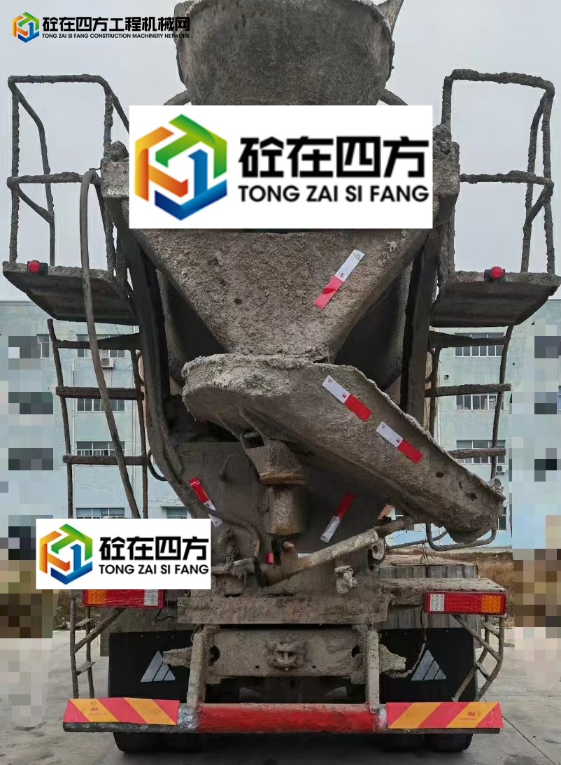 https://images.tongzsf.com/tong/truck_machine/20221209/16392cca341315.jpg