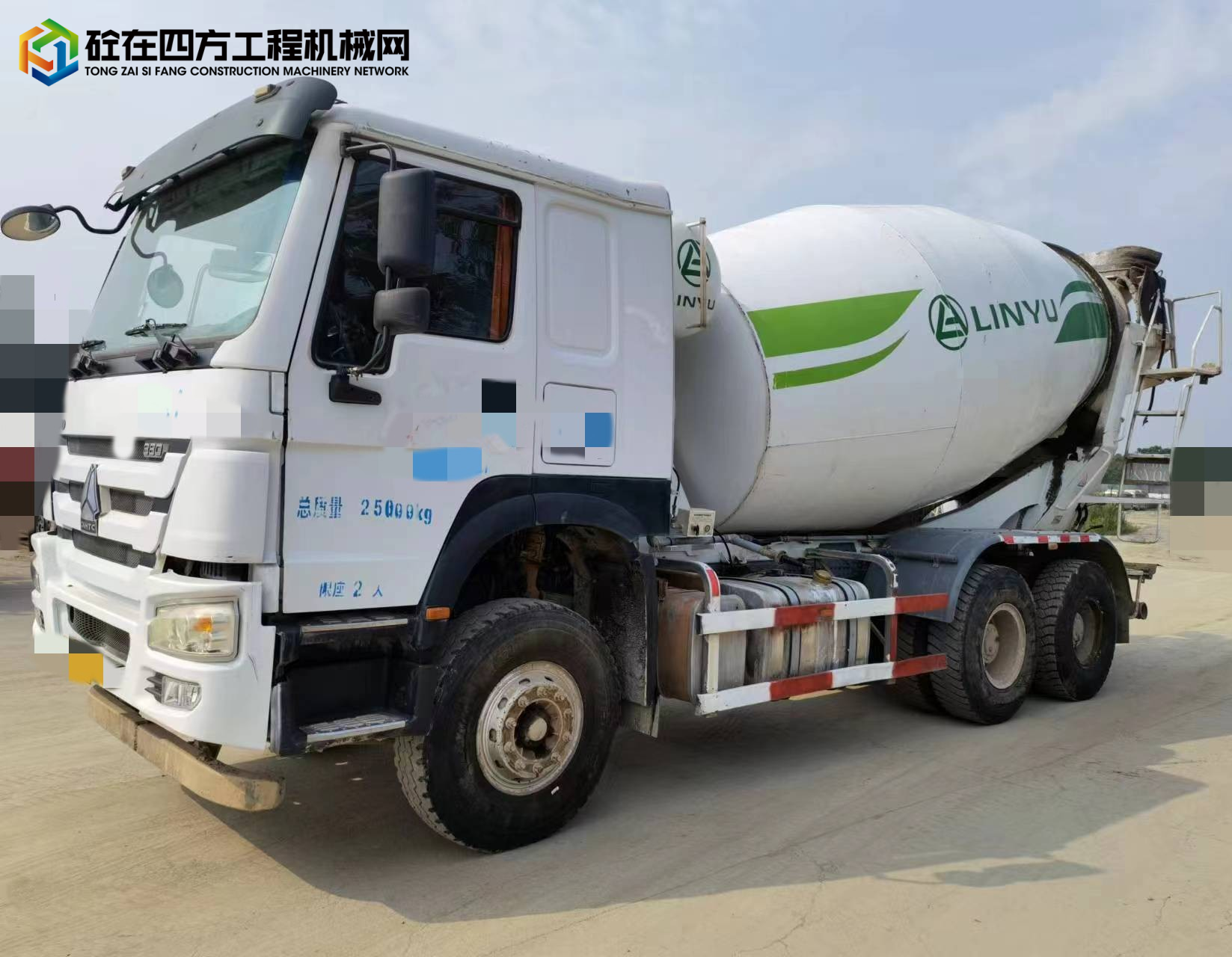 https://images.tongzsf.com/tong/truck_machine/20221209/16392cd4e87e5a.jpg