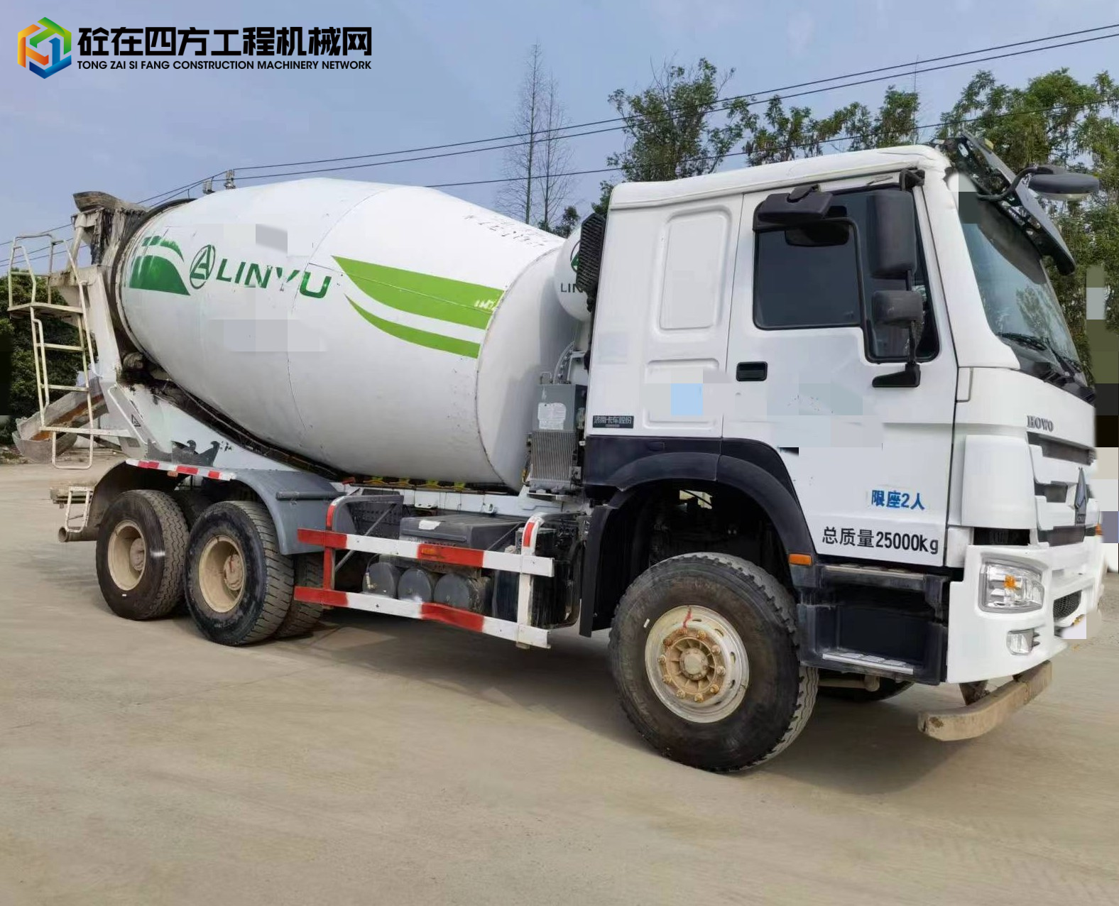 https://images.tongzsf.com/tong/truck_machine/20221209/16392cd5537fc2.jpg
