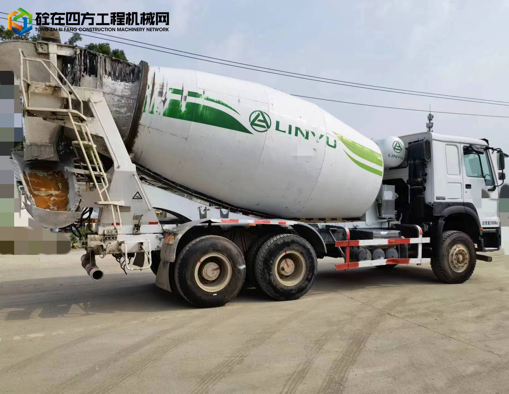 https://images.tongzsf.com/tong/truck_machine/20221209/16392cd5a9560e.jpg