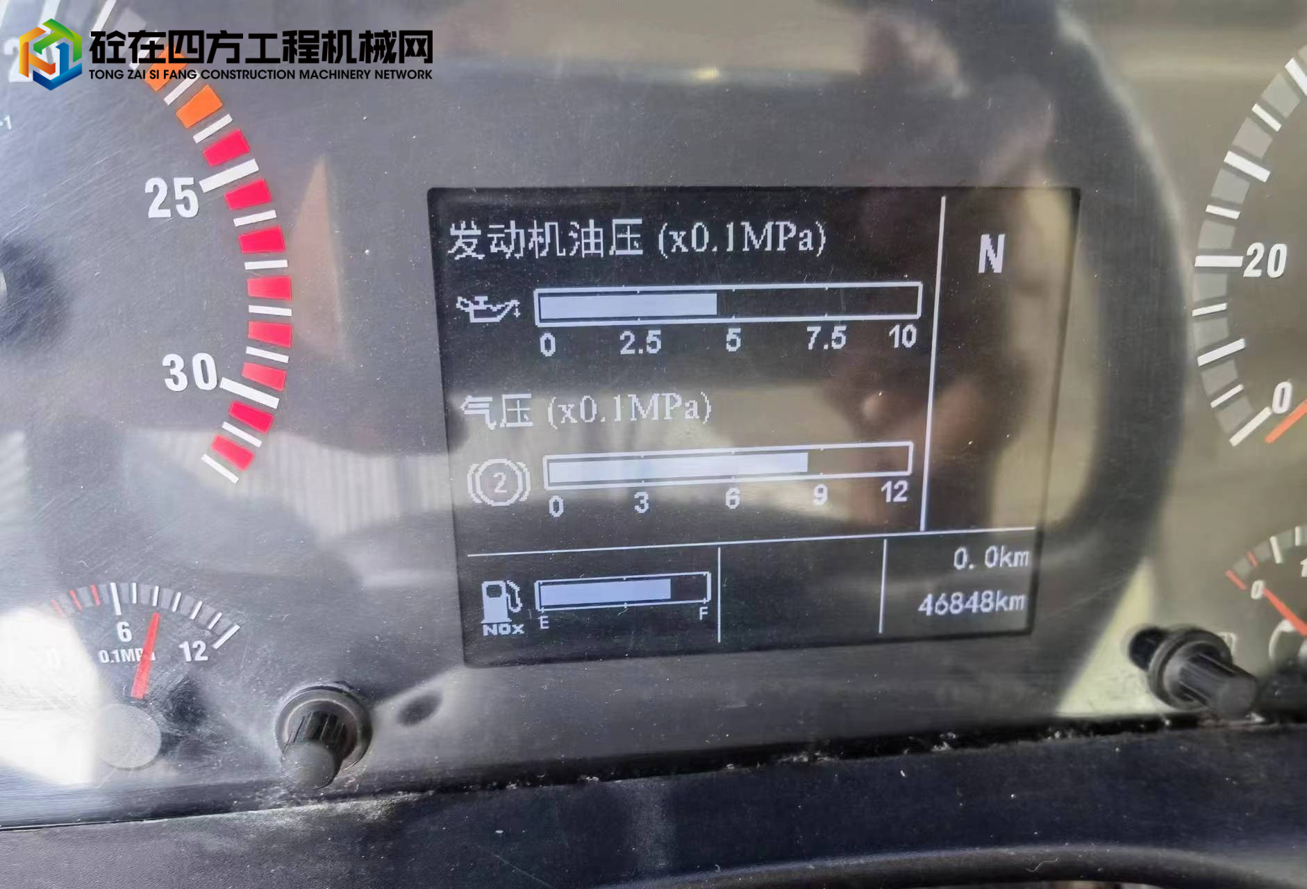 https://images.tongzsf.com/tong/truck_machine/20221209/16392cd6d7b0af.jpg