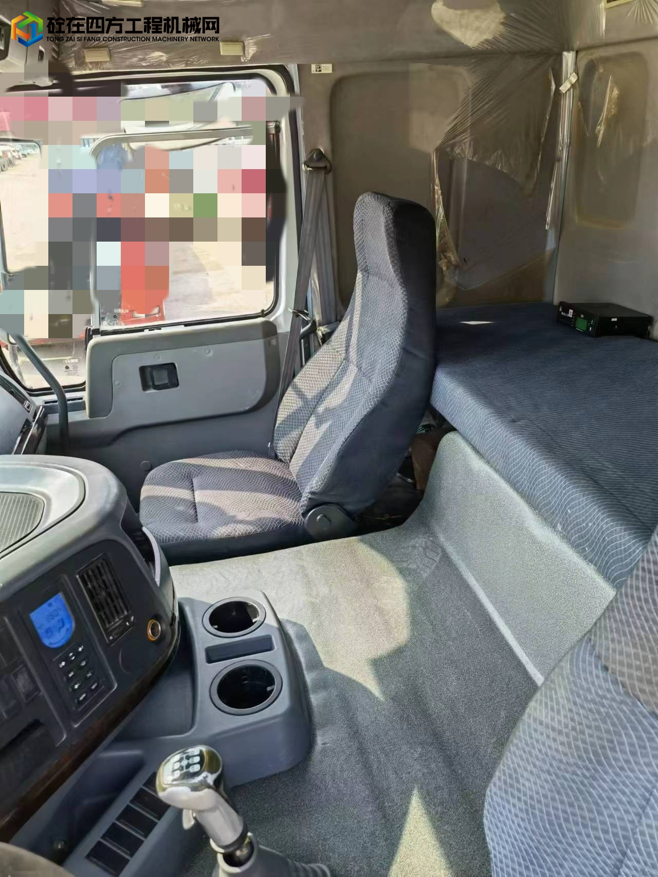 https://images.tongzsf.com/tong/truck_machine/20221209/16392cd8363fb3.jpg