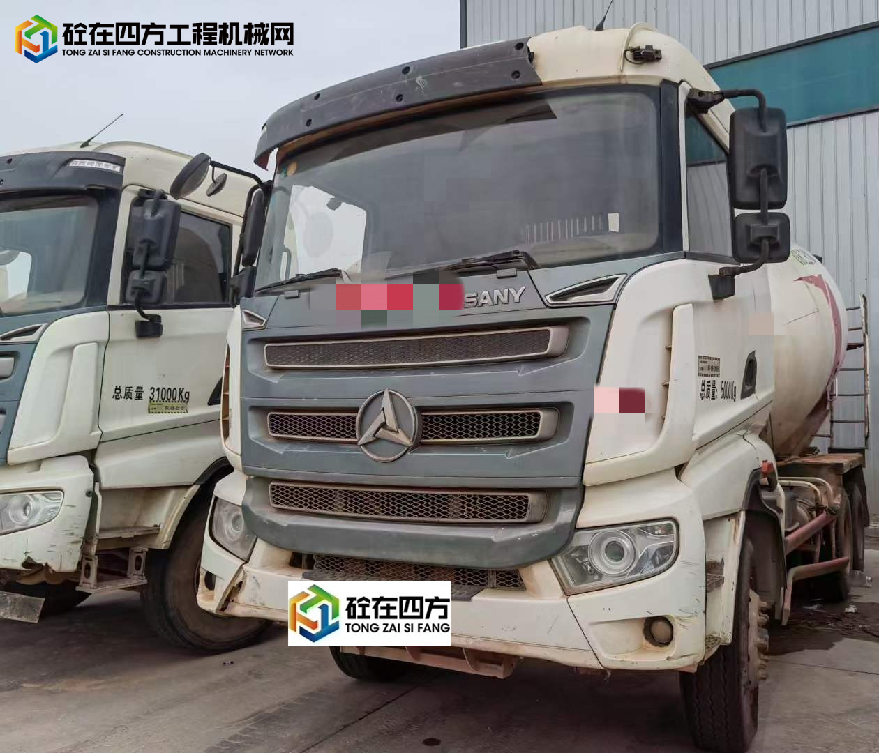 https://images.tongzsf.com/tong/truck_machine/20221209/16392d2c119a34.jpg