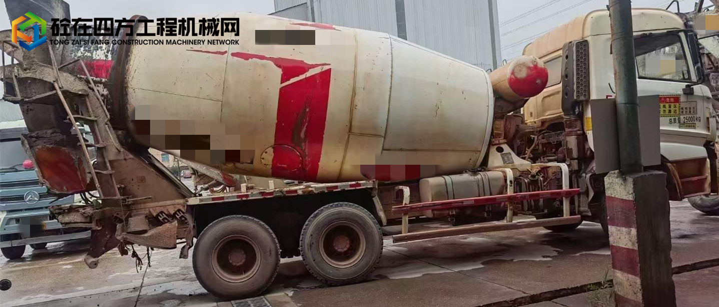 https://images.tongzsf.com/tong/truck_machine/20221209/16392d2de72376.jpg