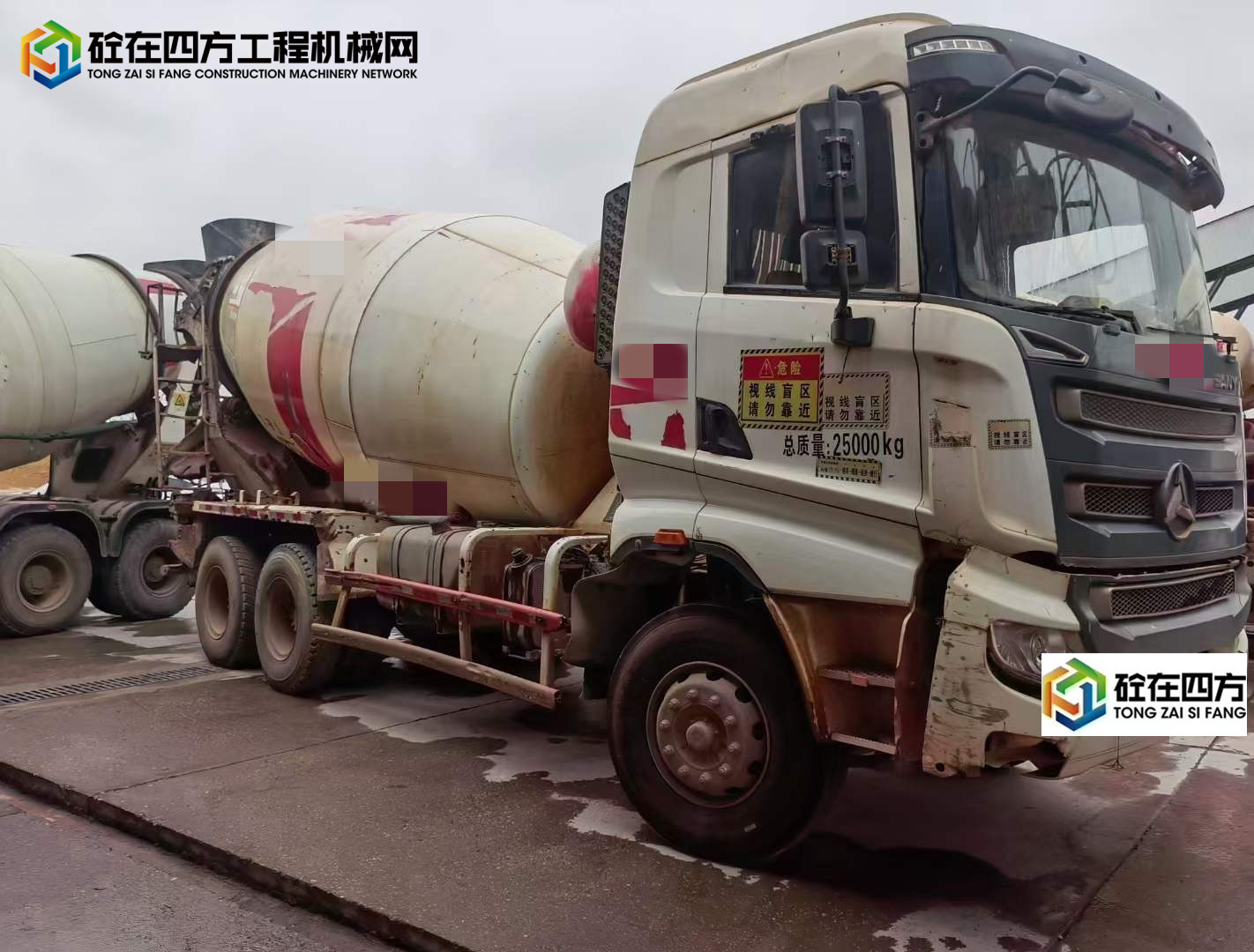 https://images.tongzsf.com/tong/truck_machine/20221209/16392d2def2c76.jpg