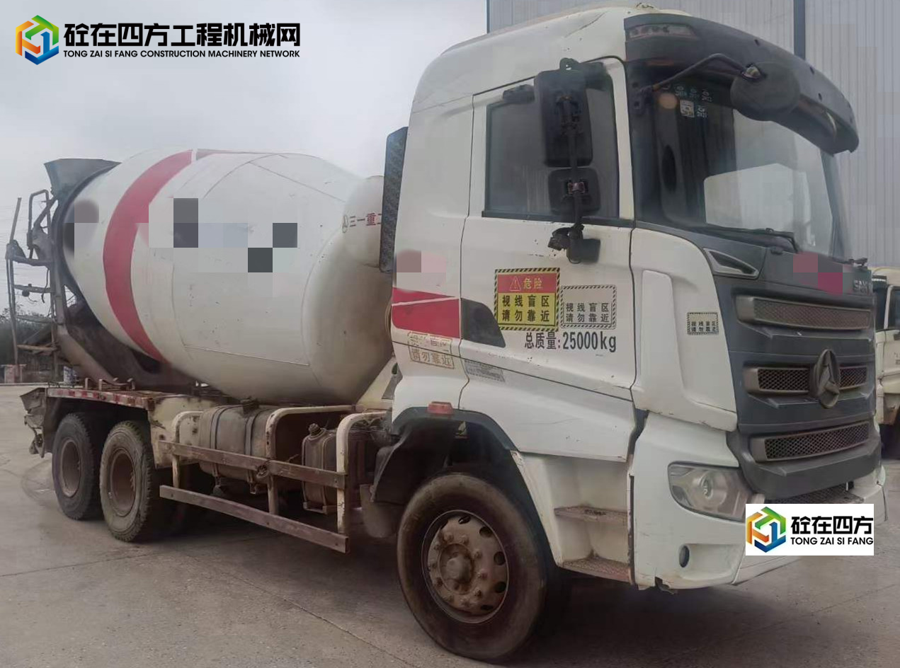 https://images.tongzsf.com/tong/truck_machine/20221209/16392d2df8e26d.jpg