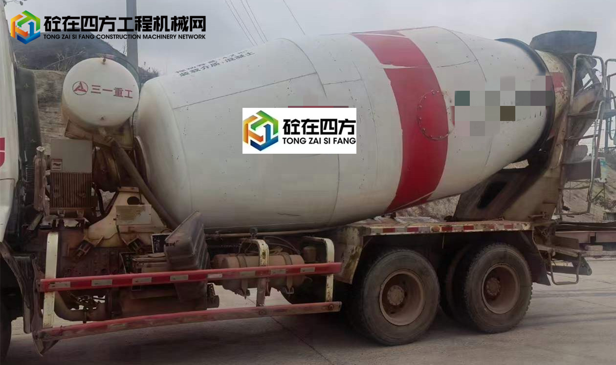 https://images.tongzsf.com/tong/truck_machine/20221209/16392d2e04e4e1.jpg