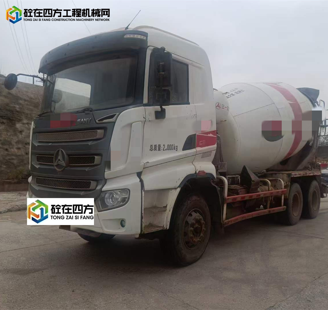 https://images.tongzsf.com/tong/truck_machine/20221209/16392d2e0ca36c.jpg