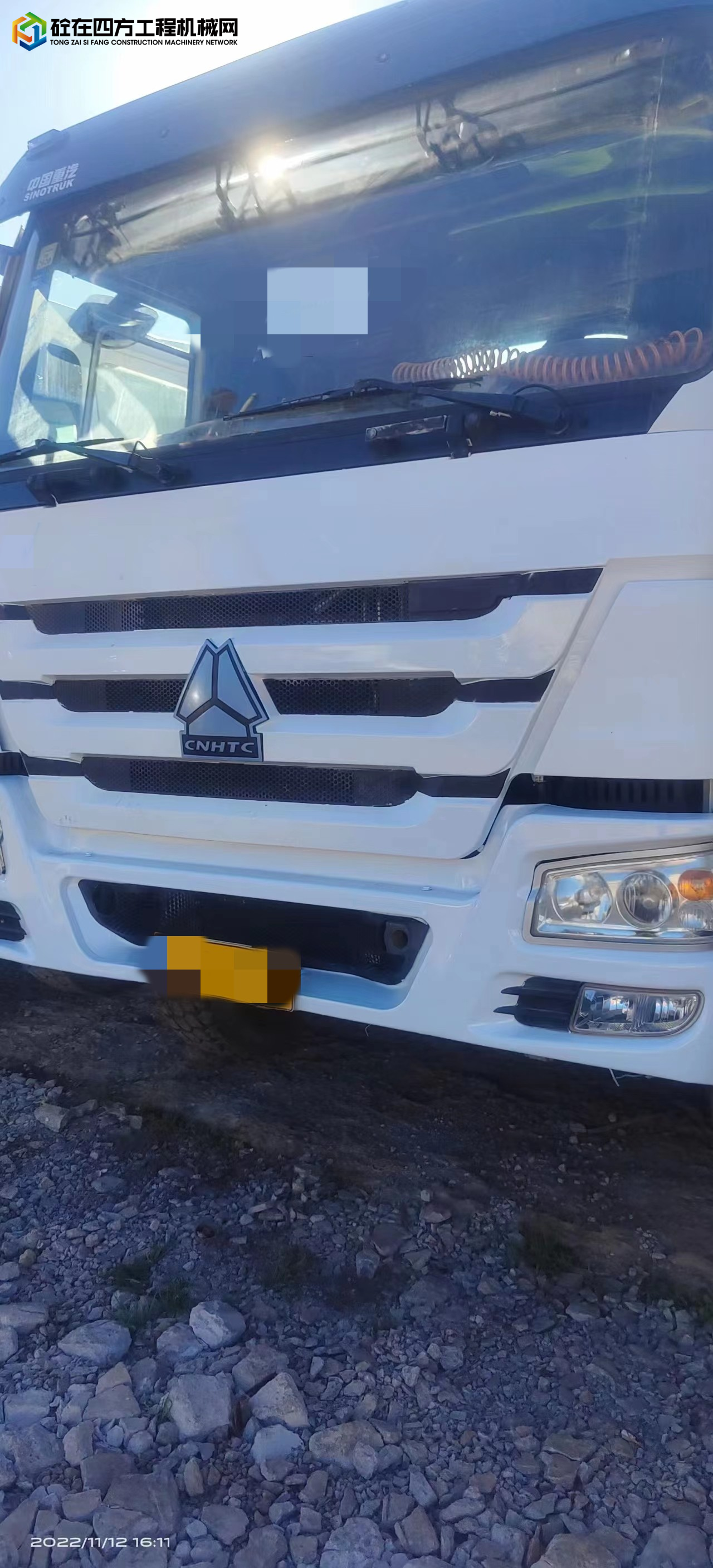 https://images.tongzsf.com/tong/truck_machine/20221209/16392d2eaa38e1.jpg