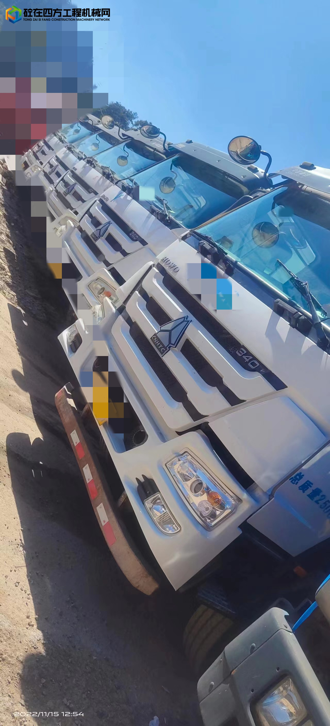https://images.tongzsf.com/tong/truck_machine/20221209/16392d2f352de2.jpg
