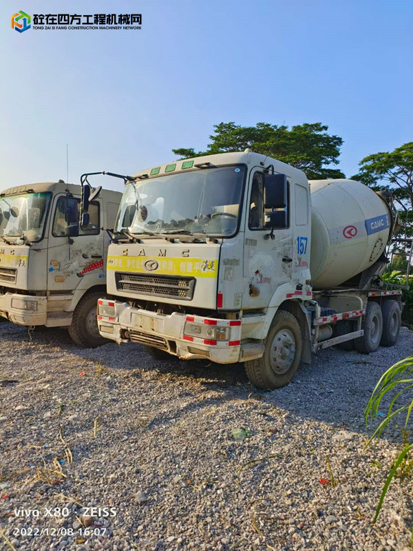 https://images.tongzsf.com/tong/truck_machine/20221209/16392d5fc1fa41.jpg