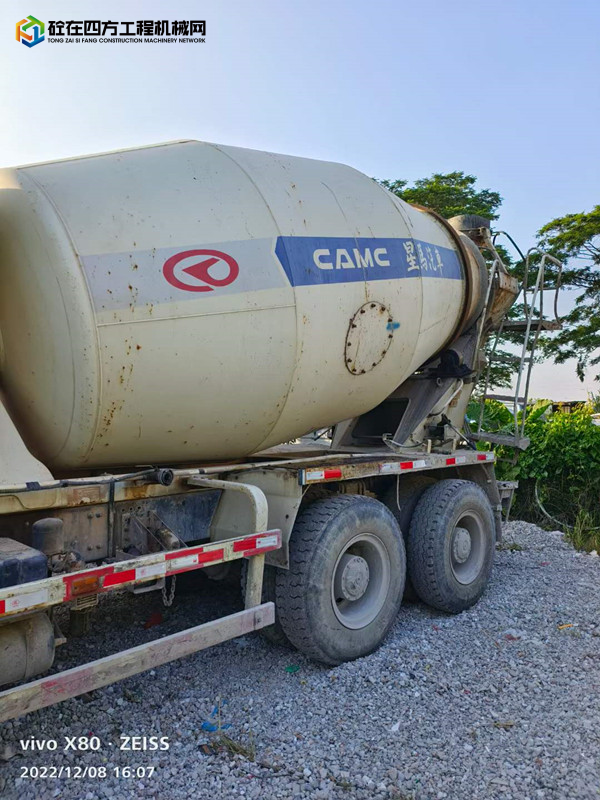 https://images.tongzsf.com/tong/truck_machine/20221209/16392d6034458f.jpg