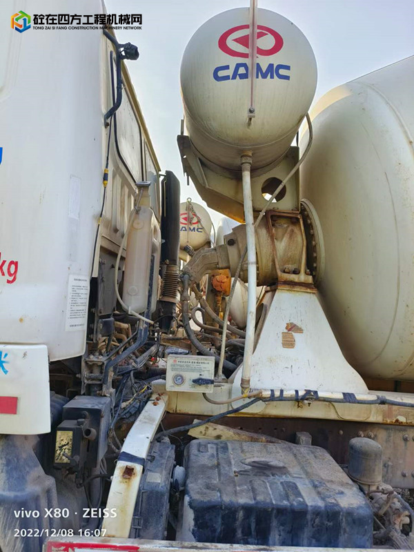 https://images.tongzsf.com/tong/truck_machine/20221209/16392d6081f86b.jpg