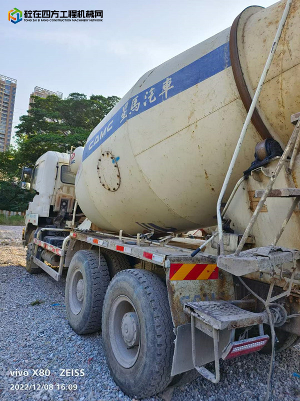 https://images.tongzsf.com/tong/truck_machine/20221209/16392d60bbb2e8.jpg