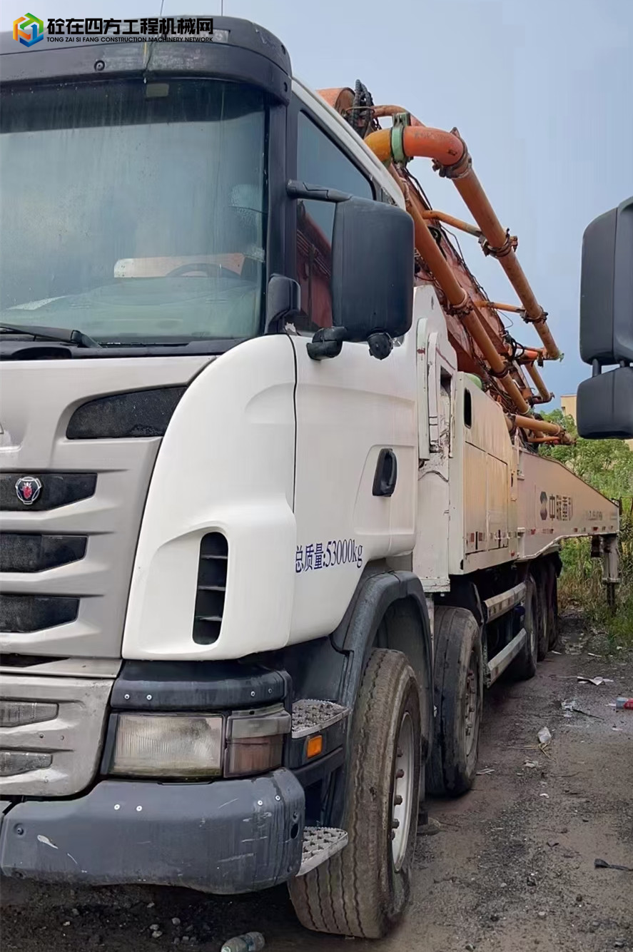 https://images.tongzsf.com/tong/truck_machine/20221209/16392ddfae2cf7.jpg