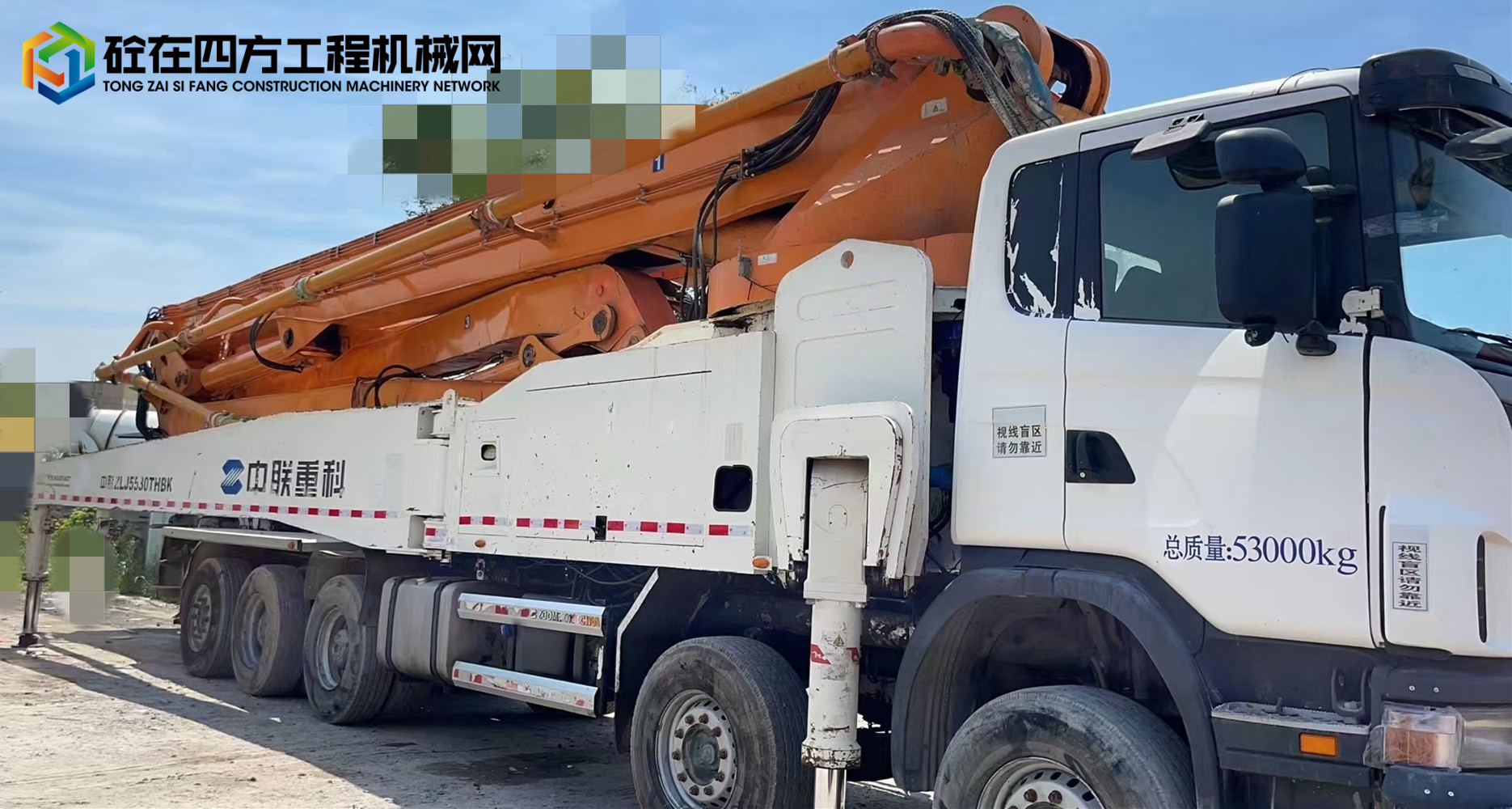 https://images.tongzsf.com/tong/truck_machine/20221209/16392de01b598c.jpg