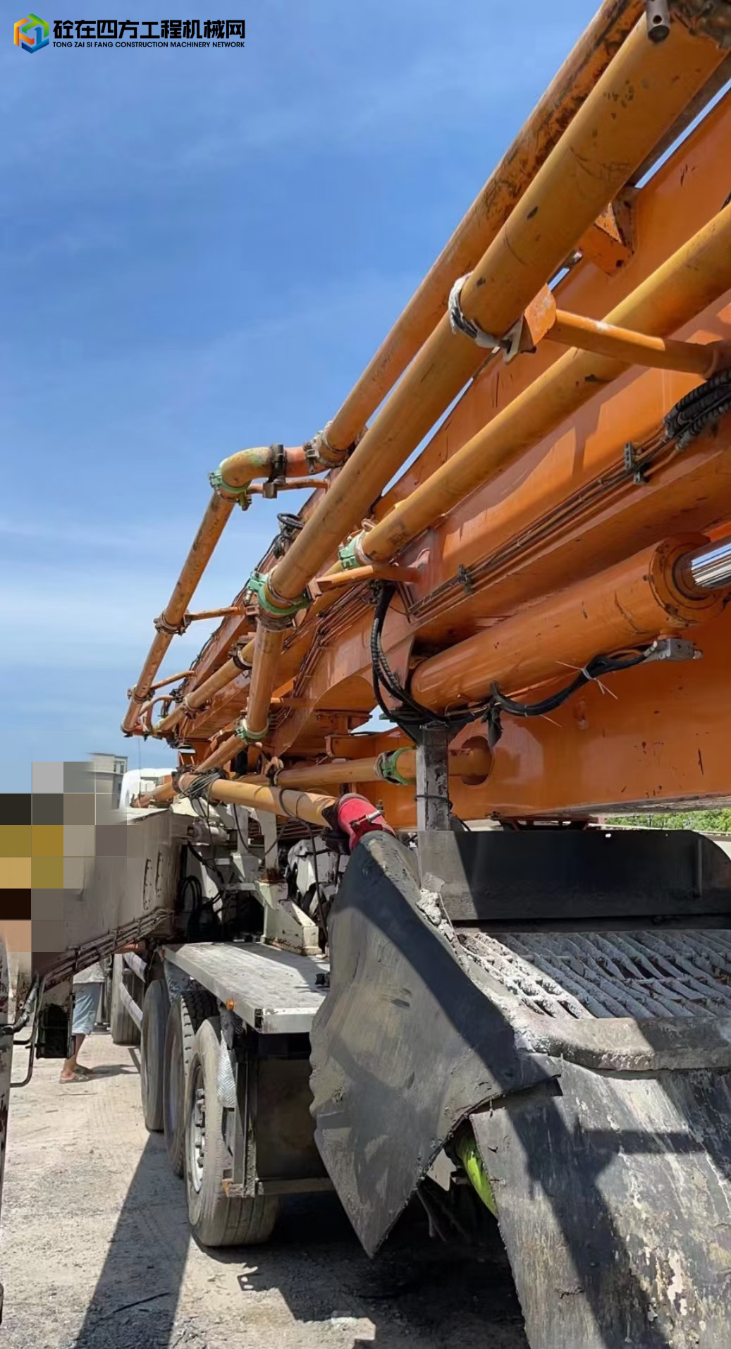 https://images.tongzsf.com/tong/truck_machine/20221209/16392de0824c02.jpg