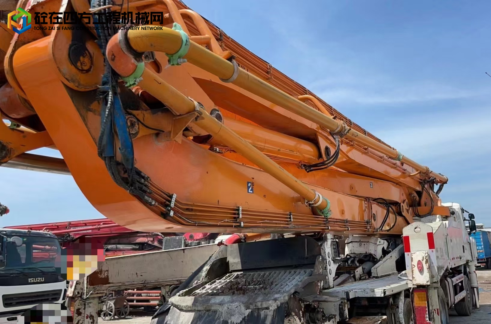 https://images.tongzsf.com/tong/truck_machine/20221209/16392de0f8ac37.jpg