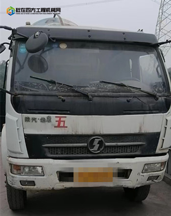https://images.tongzsf.com/tong/truck_machine/20221209/16392e88f90de5.jpg